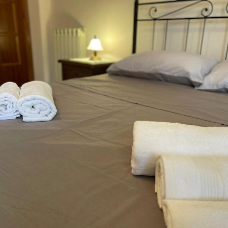 Apartamento Darsena Fiumicino With Free Parking Exterior foto