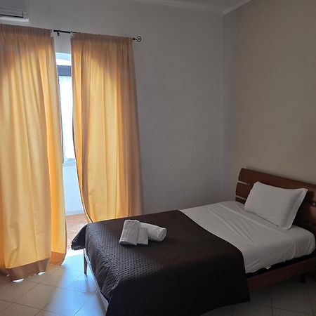 Apartamento Darsena Fiumicino With Free Parking Exterior foto