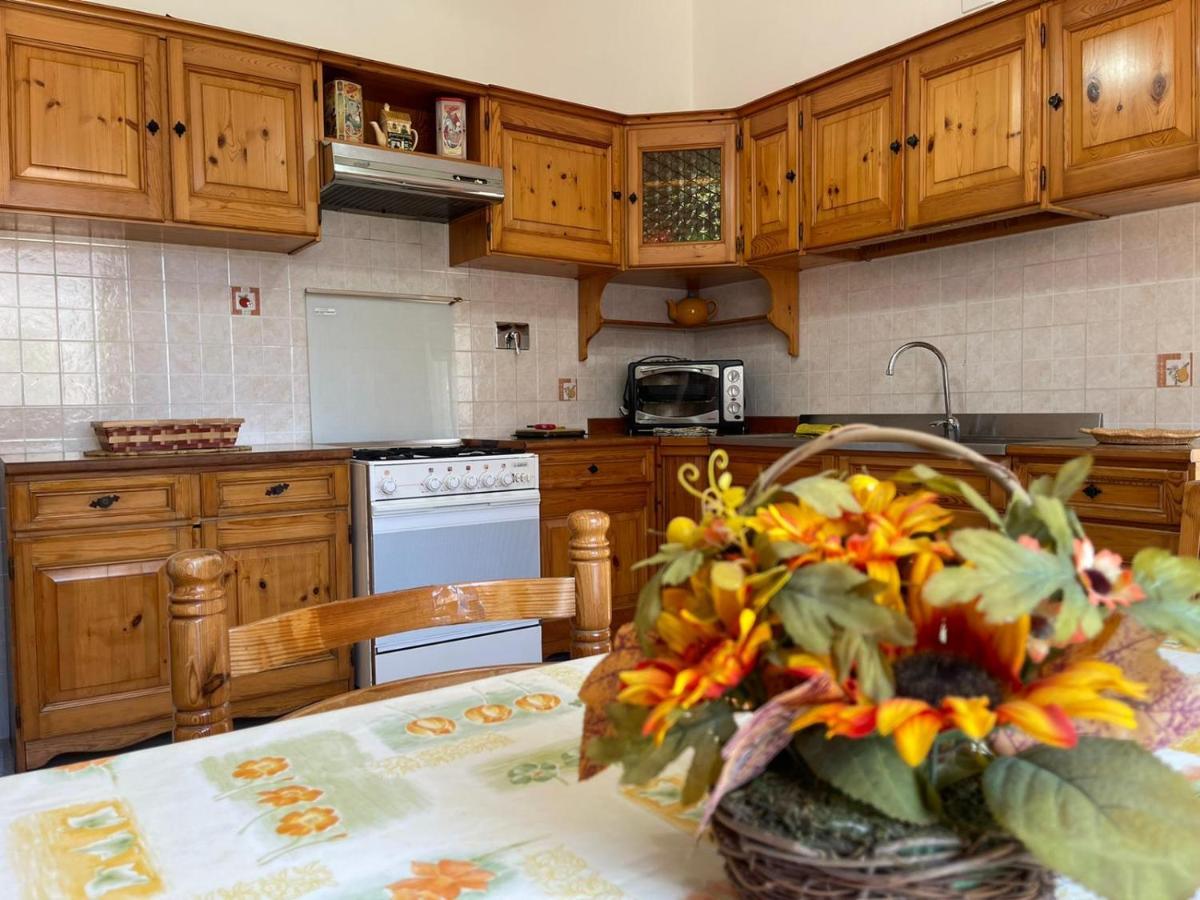 Apartamento Darsena Fiumicino With Free Parking Exterior foto