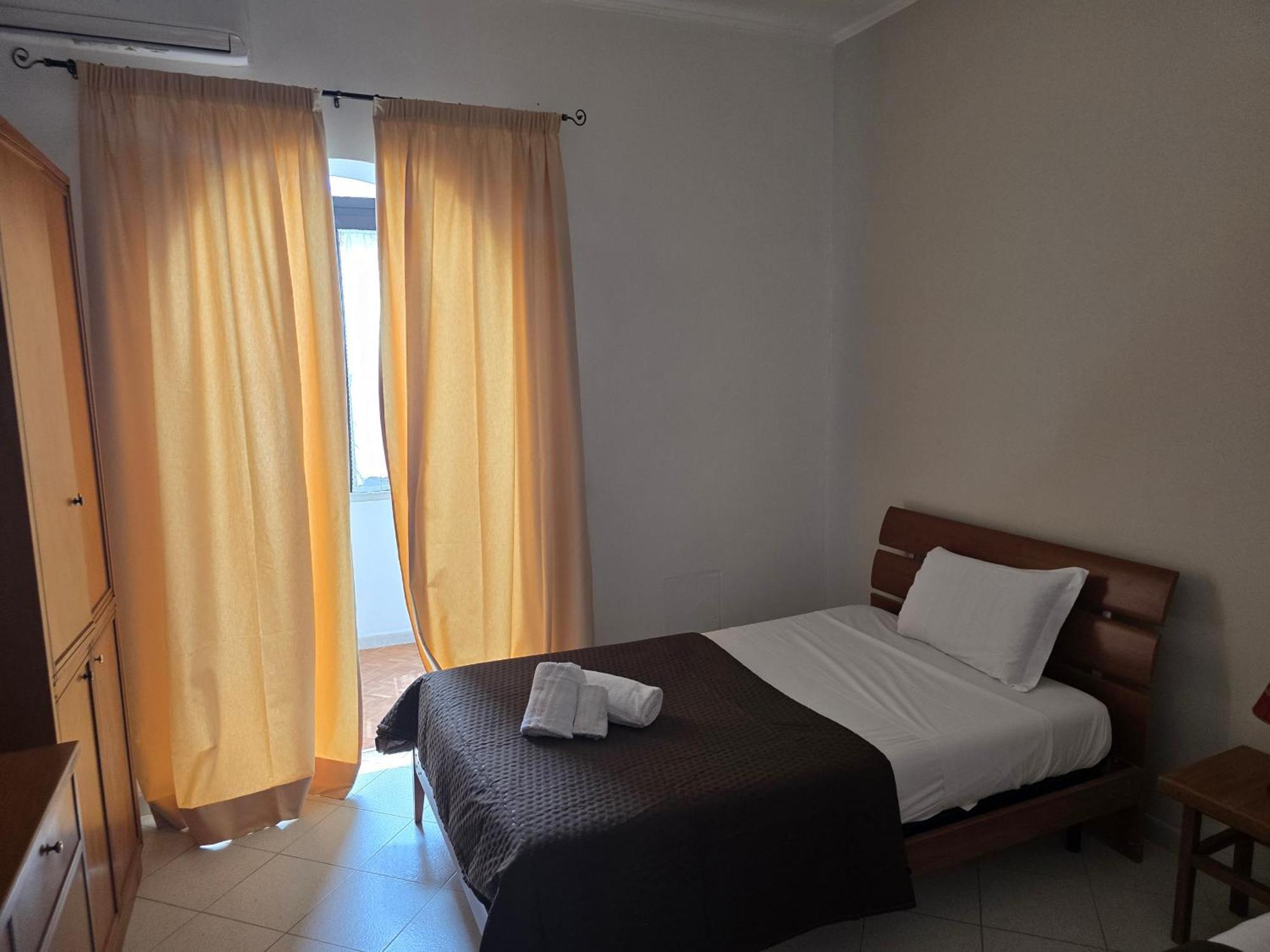 Apartamento Darsena Fiumicino With Free Parking Exterior foto