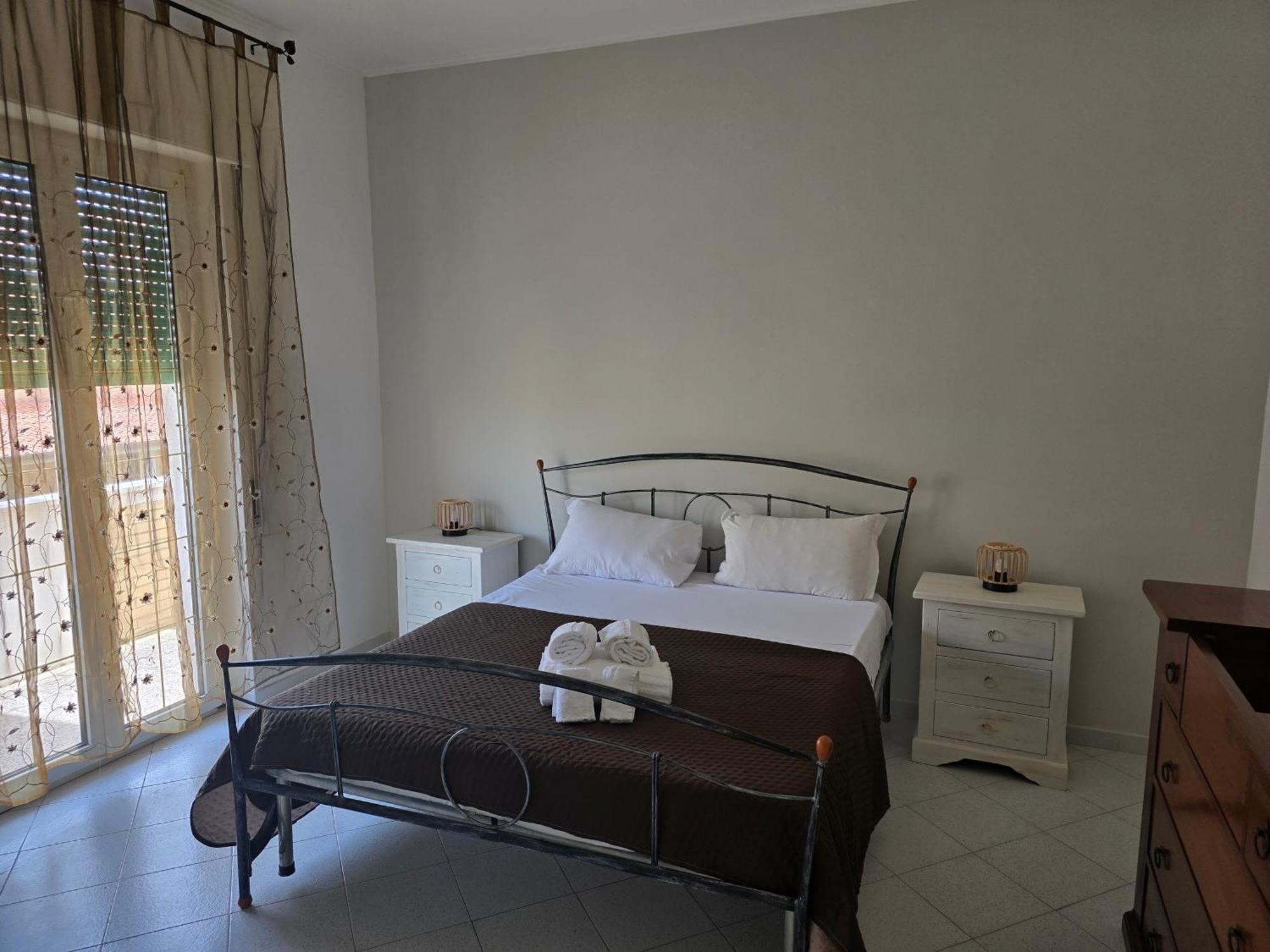 Apartamento Darsena Fiumicino With Free Parking Exterior foto