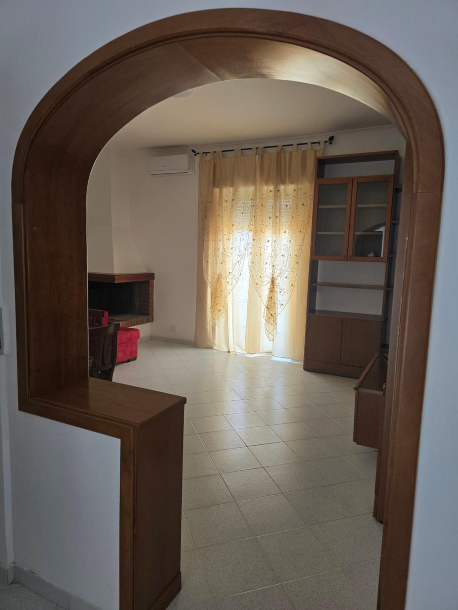 Apartamento Darsena Fiumicino With Free Parking Exterior foto